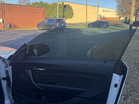 Used 2021 BMW M2 Competition w/ Executive Package image 10