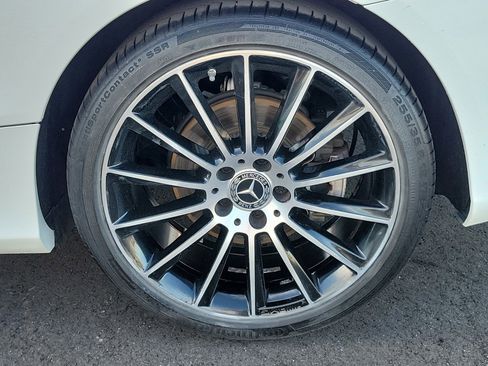 Used 2018 Mercedes-Benz C 300 Coupe image 12