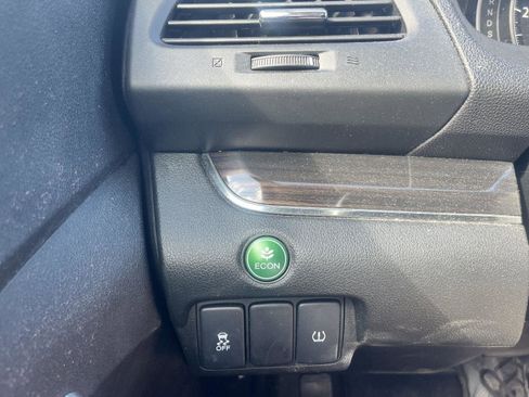 Used 2015 Honda CR-V EX-L image 49