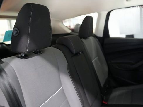 Used 2014 Ford Escape SE w/ Equipment Group 201A image 18