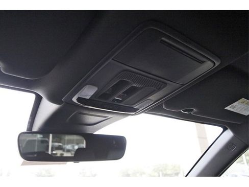 New 2026 Honda CR-V Sport-L image 18