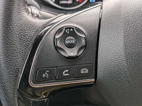 Used 2018 Mitsubishi Outlander Sport LE FWD image 22