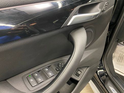 Used 2016 BMW X1 xDrive28i AWD/4WD image 21