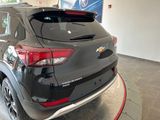 Used 2022 Chevrolet TrailBlazer LT w/ Convenience Package image 5