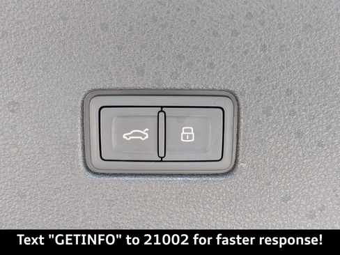 Certified 2023 Audi Q8 Premium Plus image 17