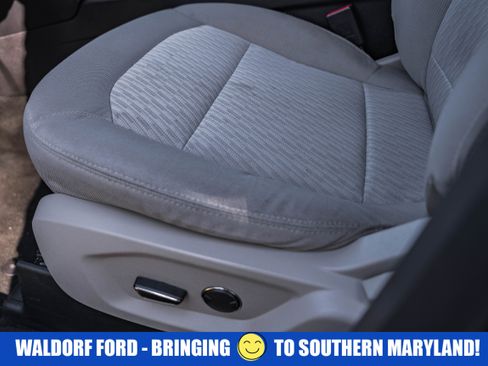 Used 2018 Ford Explorer 4WD image 33