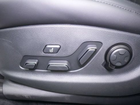 New 2026 Genesis GV80 3.5T Prestige AWD/4WD image 15