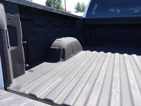 Used 2023 GMC Sierra 1500 Pro image 25