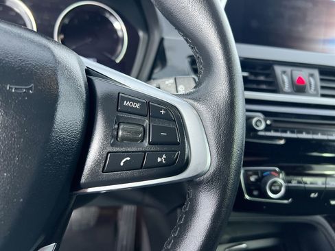 Used 2018 BMW X1 sDrive28i FWD image 17
