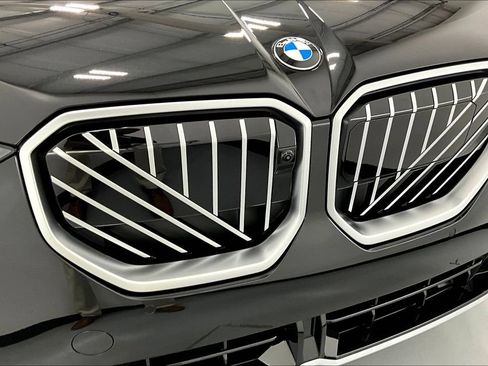 New 2026 BMW X3 xDrive30i w/ Premium Package AWD/4WD image 30