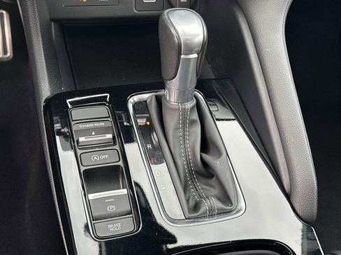 Certified 2023 Acura Integra A-Spec image 19