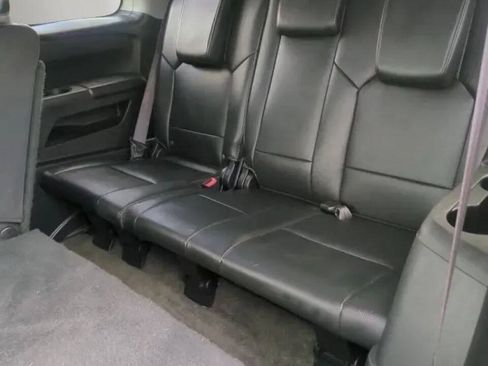 Used 2015 Honda Pilot EX-L image 11
