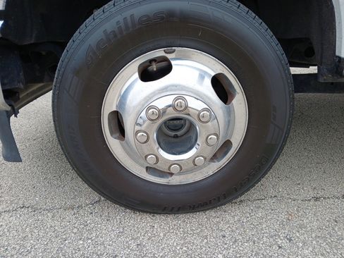 Used 2023 Ford F350 XLT image 31