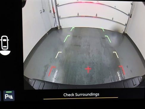 New 2026 Subaru Outback Premium image 24