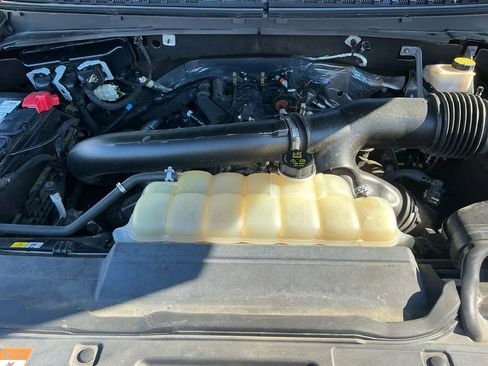 Used 2022 Lincoln Navigator Reserve image 25