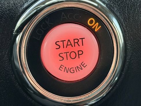 Used 2018 Nissan Armada SL w/ Premium Package image 42