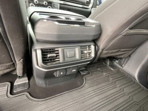 Certified 2023 Ford F150 XLT w/ Equipment Group 302A High AWD/4WD image 35