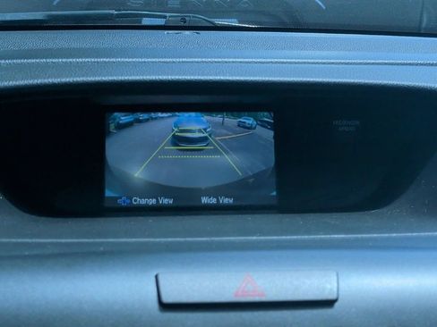 Used 2014 Honda CR-V EX-L image 18