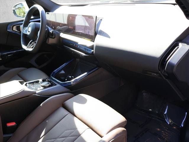 Used 2026 BMW X3 xDrive30i w/ Premium Package AWD/4WD image 26
