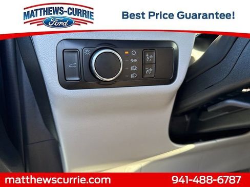 New 2026 Ford Escape Active w/ Active Premium Tech Pack image 26