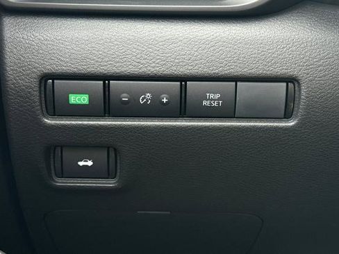 New 2025 Nissan Sentra S image 27