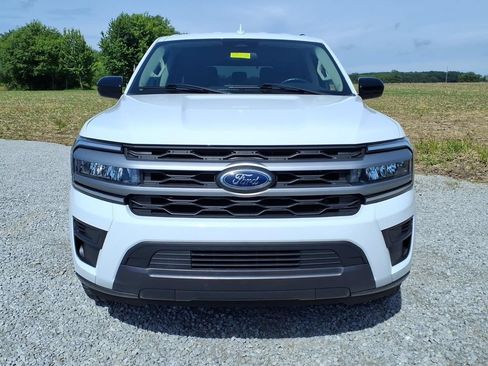 Used 2023 Ford Expedition XL RWD image 13