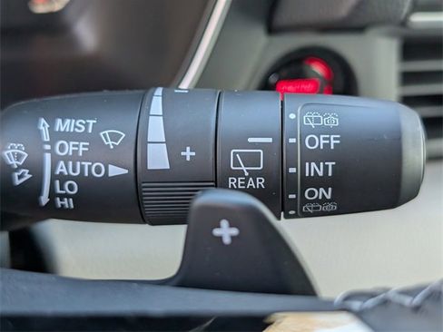 New 2026 Honda Passport TrailSport Elite image 21