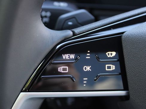 New 2025 Audi Q5 2.0T Premium Plus image 27