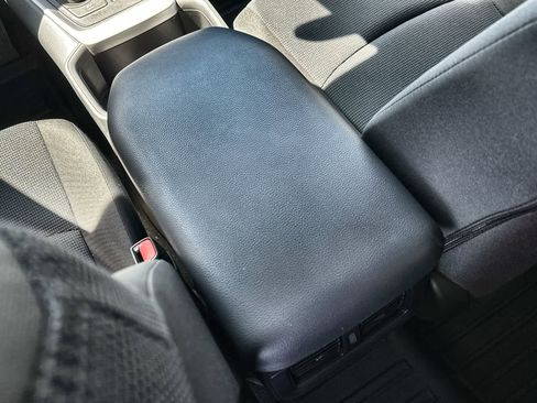 Used 2024 Toyota RAV4 LE AWD/4WD image 22