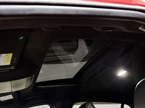 Used 2021 MAZDA MAZDA3 Premium Plus image 19