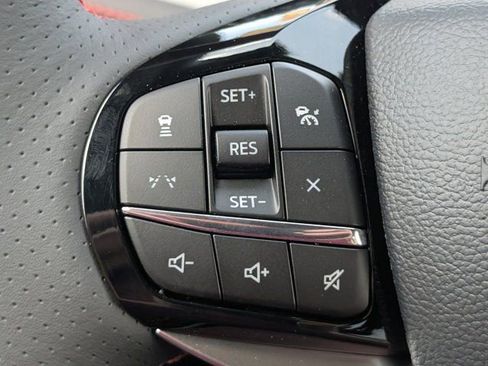 New 2026 Ford Explorer ST-Line RWD image 24