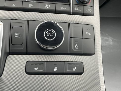 Used 2022 Hyundai Palisade SEL w/ 8P Bench Seat Package image 39