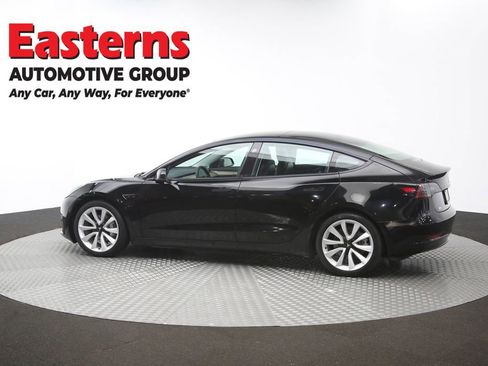 Used 2023 Tesla Model 3 Standard Range RWD image 55