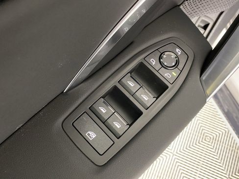 New 2026 BMW X1 xDrive28i w/ Technology Package image 7