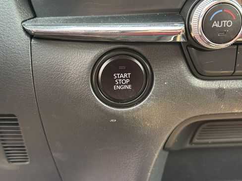 Used 2023 MAZDA CX-30 AWD 2.5 S w/ Preferred Package image 28