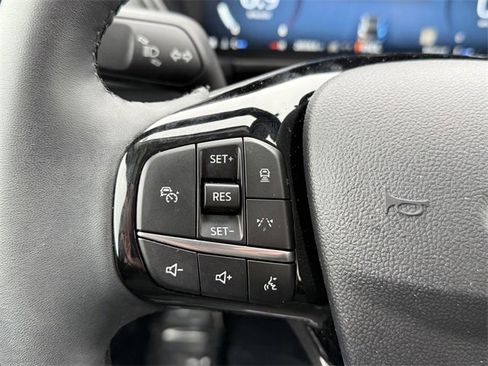 Certified 2023 Ford Escape Active w/ Tech Pack #2 image 21