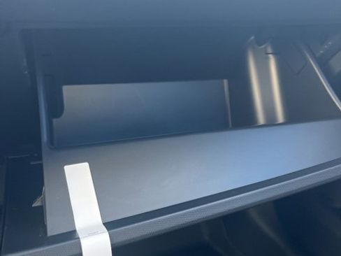 New 2025 Ford Mustang Mach-E Select w/ Comfort Package Lite image 27