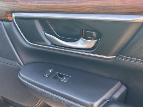 Used 2019 Honda CR-V EX-L image 20