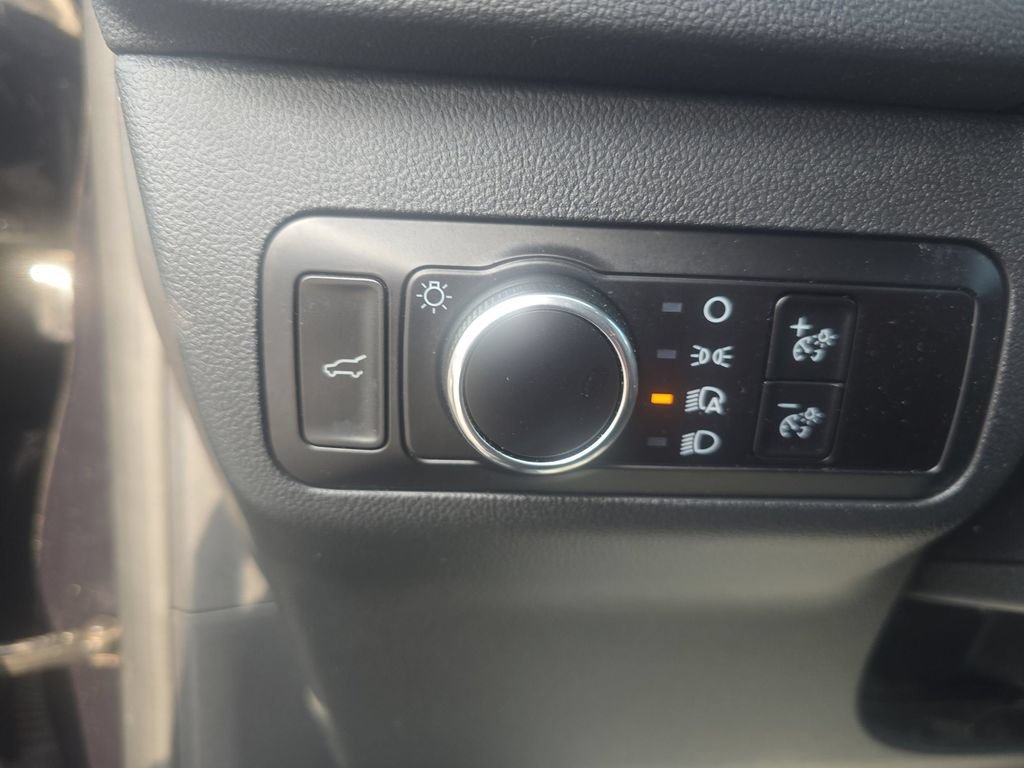 Used 2023 Ford Escape Active AWD/4WD image 15