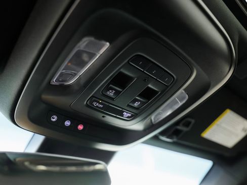 Used 2020 Cadillac CT4 Sport image 34