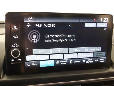 Used 2023 Honda Pilot EX-L image 50