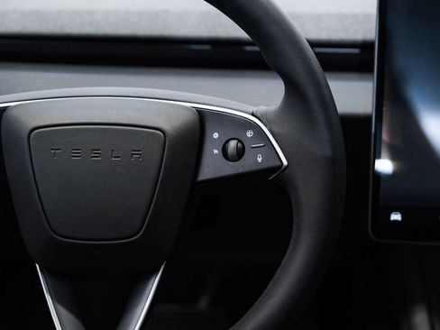 Used 2024 Tesla Model 3 Long Range image 22