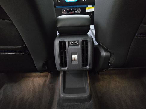 Used 2026 MINI Cooper Countryman S AWD/4WD image 26