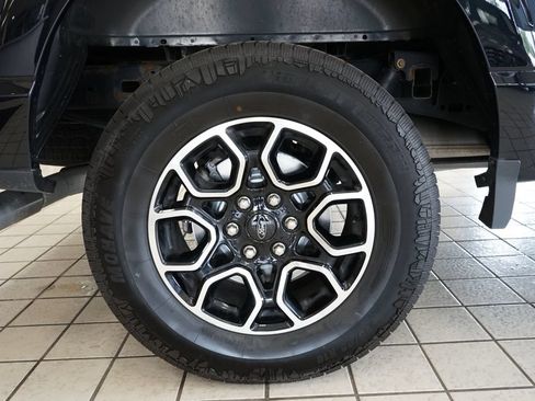 Used 2022 Ford F150 XLT w/ Equipment Group 302A High AWD/4WD image 51