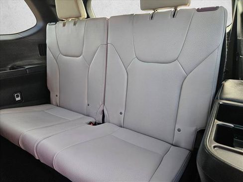Used 2024 Lexus TX 350 FWD w/ Cold Weather Package image 18