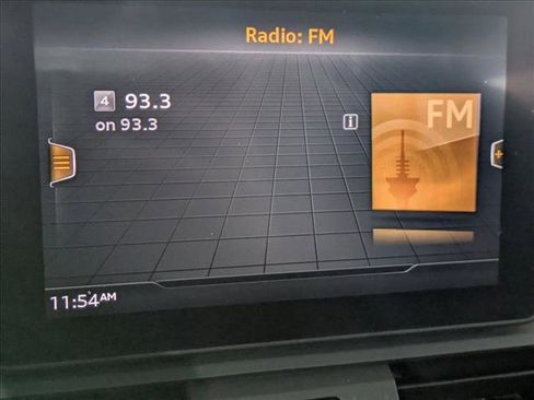 Used 2019 Audi Q5 2.0T Premium w/ Convenience Package image 13