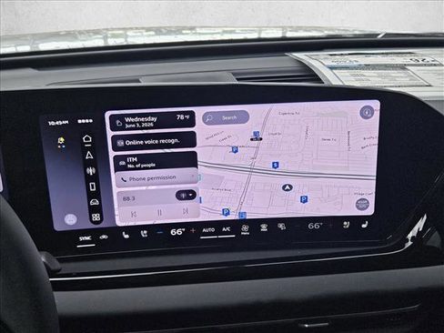 New 2026 Audi A5 2.0T Premium Plus AWD/4WD image 21