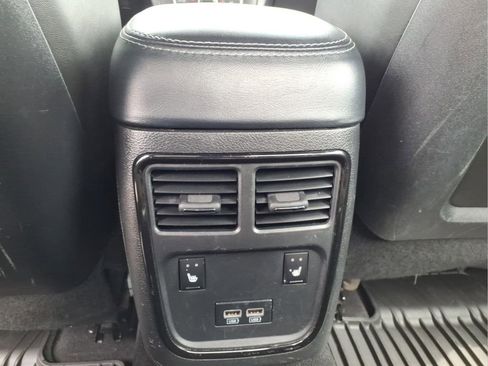 Used 2022 Dodge Charger GT w/ Plus Group RWD image 15