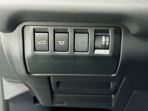 New 2026 Subaru Ascent Touring image 6