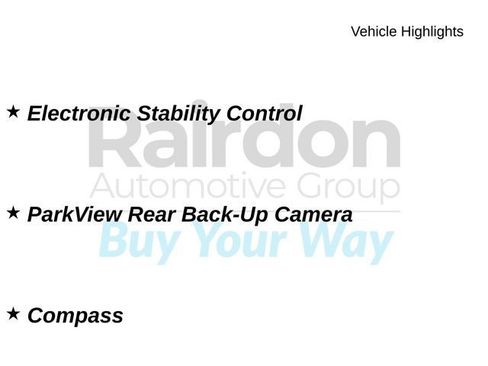 Used 2020 Jeep Wrangler Unlimited Sport AWD/4WD image 29